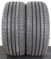 2 x 225/45R18 95Y Sommerreifen