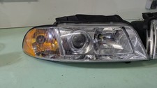 Audi RS4 S4 B5 Xenonscheinwerfer Links/Rechts
