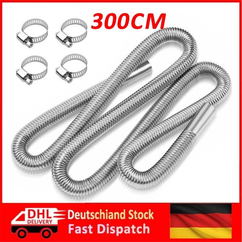 300cm φ25mm rohr - 300cm,