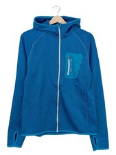 ORTOVOX Fleecejacke Herren Gr