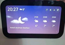 Amazon Echo Show 5 (3