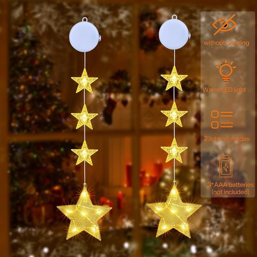 Fenster led - fenster,