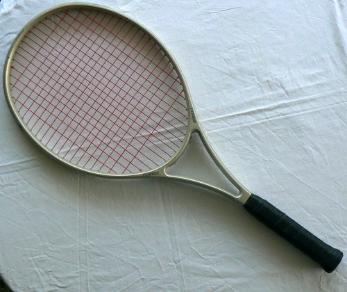 Tennisschläger racket prince - tennisschläger,