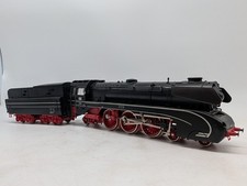 Lima H0 Stromlinien‑Dampflok