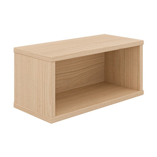 Paidi wandbox regal - paidi, fiene