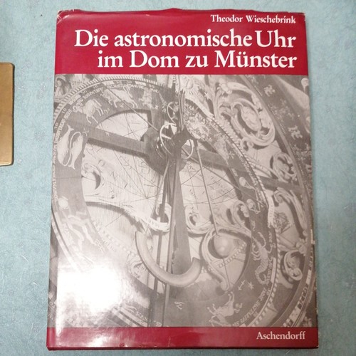 Theodor wieschebrink die - wieschebrink:,