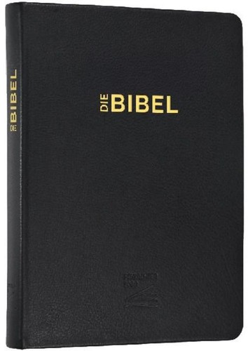 Schlachter 2000 bibel - bibel,