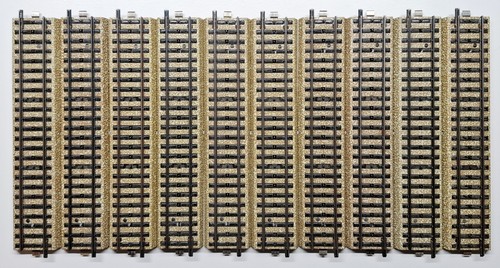 Märklin 5106 gleis 10 - märklin, h0