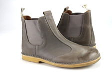 Bisgaard Gr.38 Damen Stiefel