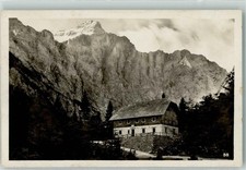 39582555 - Kamnik Triglav