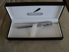 RAR Super Montblanc Greta