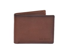 NWT PAL ZILERI WALLET bifold