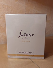 Boucheron*Jaipur Bracelet*Eau