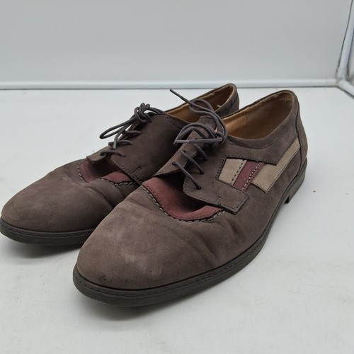 Woodstone damen schnürschuhe - woodstone, damen-schnürschuhe
