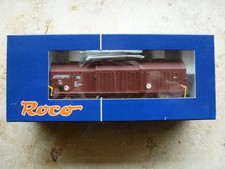 Roco HO  67748  Teleskop