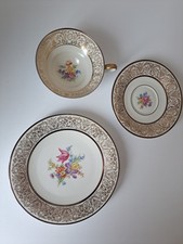 Antik Tirschenreuth Bavaria