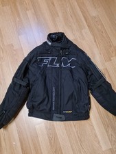Flm Motorrad Kleidung