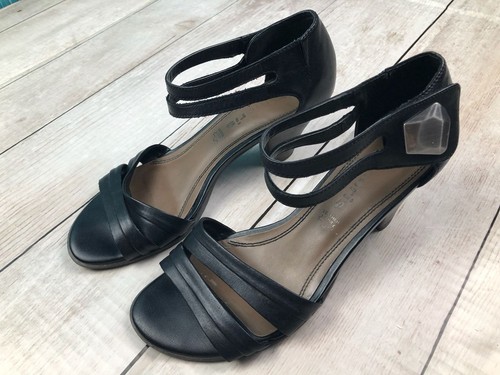 Elegante tamaris sandaletten - tamaris,