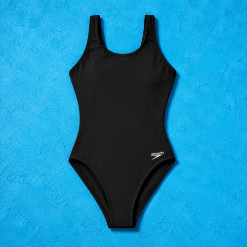 Speedo prolt super pro - super,
