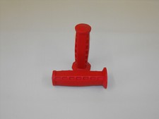 Retro Oldschool BMX Griffe