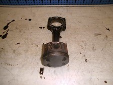 Pleuel Kolben Kia Sportage 2.0 (JA) 16V 4WD 94kw Bj.00