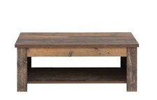 Couchtisch clif mit - couchtisch,