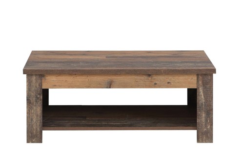 Couchtisch clif mit - couchtisch,