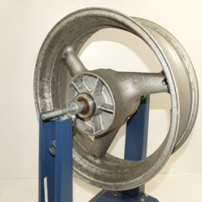 Honda 600 hornet - honda, pc36