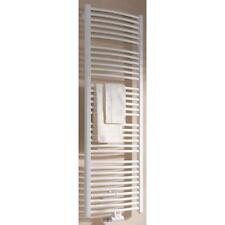 Kermi Badheizkörper Basic-50R