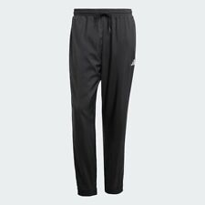 adidas Herren Sport Freizeit Fitness Trainingshose Hose Stanford IC9424 Neu