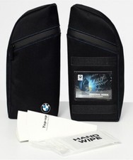 ORIGINAL BMW Motoröl Tasche
