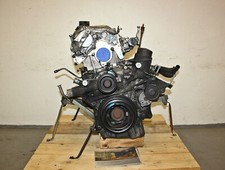 MERCEDES W203 CLK W209 220 CDI 2.2 150PS Dieselmotor Motor Diesel 646966 OM646