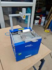 Zeiser Express 2  Zahntechnik