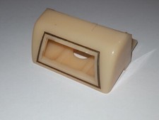 Blende (Tiefton) aus Nordmende