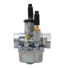 Motorcycle Carburetor AMAL