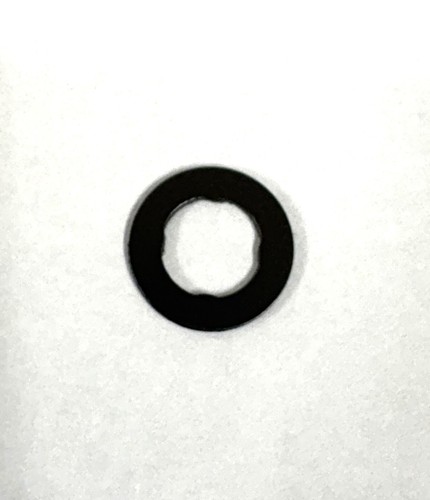 Shimano stradic 1000 2500 - 1000, /