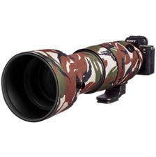 Easycover Lens Oak Schutz f