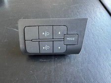 FIAT Ducato 250 Schalter LWR Leuchtweitenregulierung 7354213530