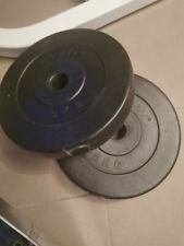 Kettler Hantelbank CLASSIC, GEBRAUCHT Nur SELBSTABHOLUNG