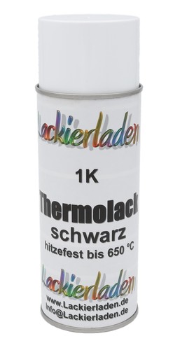 Spraydose hitzefest 650 c - hitzefest,