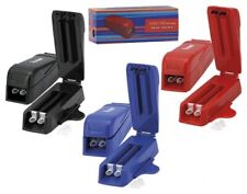 Stopfmaschine Zigaretten