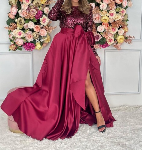 Damen kleid - damen,