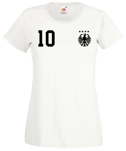 Youth designz deutschland - designz,