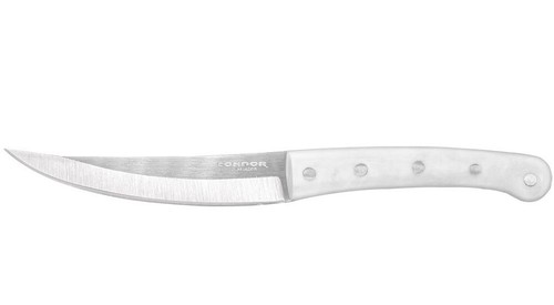 Ctk500845ss condor meatlove - ctk500845ss,