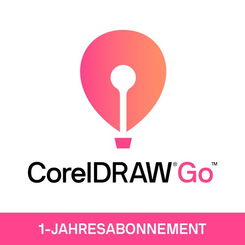 Coreldraw 365 1 - /,