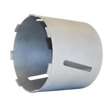 Diamant-Trockenbohrer M 16 / NL 150 mm Kernbohrer Betonbohrer