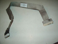 Notebook Displaykabel Gericom Hummer 30680 XL 29.UD4051-81