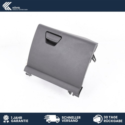 Handschuhfach ablagefach vorn - handschuhfach,