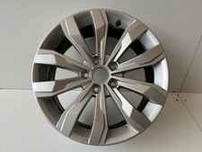 Volkswagen T-Roc 2020 Vorne 17