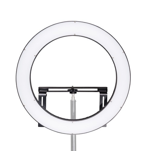 Walimex pro led - walimex,
